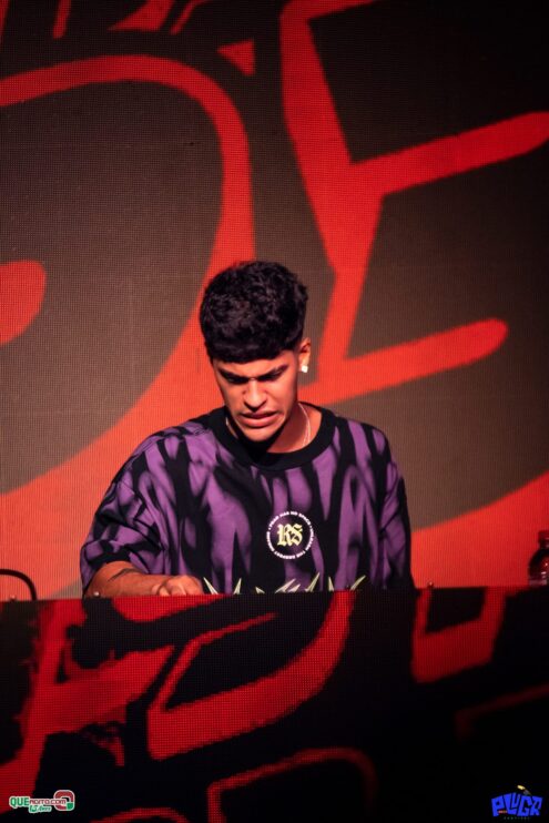 DSC_7137 MC Rick coloca o público pra ferver na segunda noite do Pluga Week Festival 2025 170