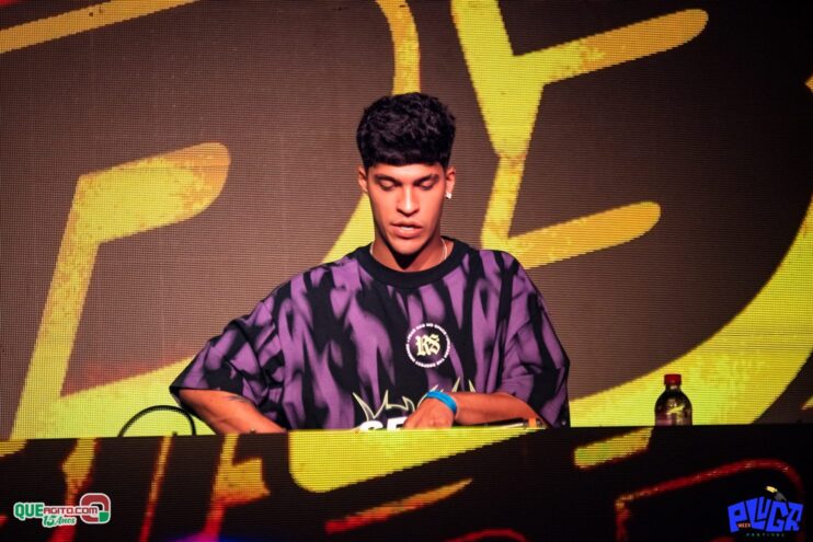 DSC_7145 MC Rick coloca o público pra ferver na segunda noite do Pluga Week Festival 2025 171