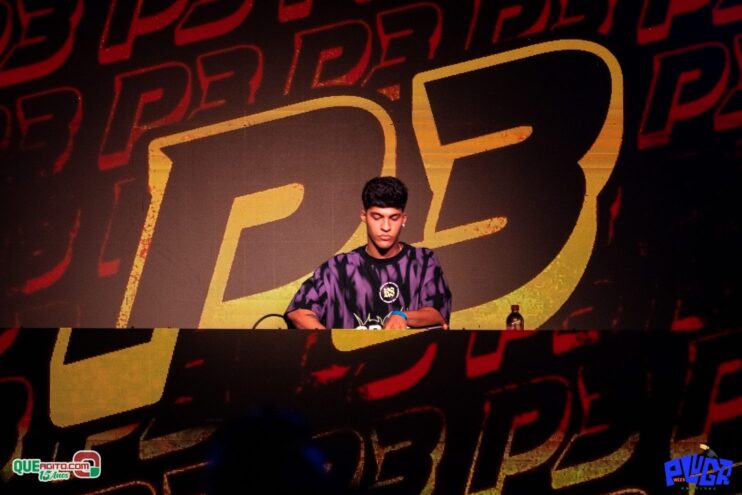 DSC_7147 MC Rick coloca o público pra ferver na segunda noite do Pluga Week Festival 2025 172