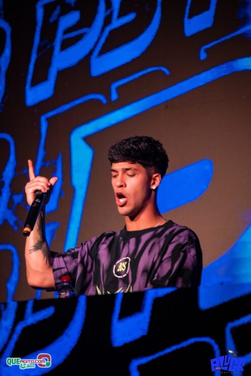 DSC_7153 MC Rick coloca o público pra ferver na segunda noite do Pluga Week Festival 2025 174