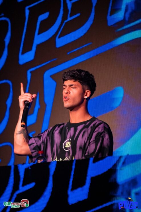 DSC_7154 MC Rick coloca o público pra ferver na segunda noite do Pluga Week Festival 2025 175