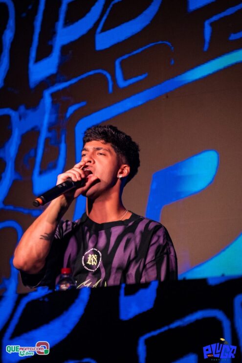 DSC_7156 MC Rick coloca o público pra ferver na segunda noite do Pluga Week Festival 2025 176