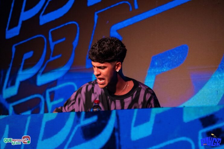 DSC_7166 MC Rick coloca o público pra ferver na segunda noite do Pluga Week Festival 2025 177