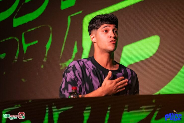 DSC_7171 MC Rick coloca o público pra ferver na segunda noite do Pluga Week Festival 2025 178