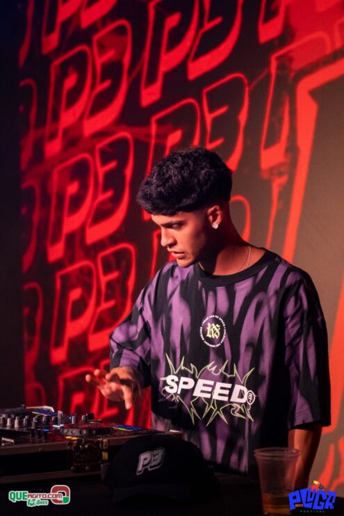 DSC_7177 MC Rick coloca o público pra ferver na segunda noite do Pluga Week Festival 2025 179