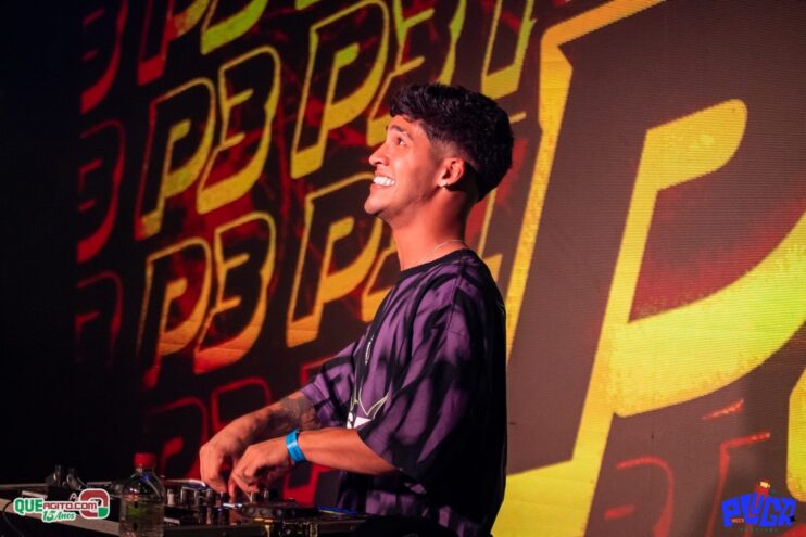 DSC_7181 MC Rick coloca o público pra ferver na segunda noite do Pluga Week Festival 2025 181