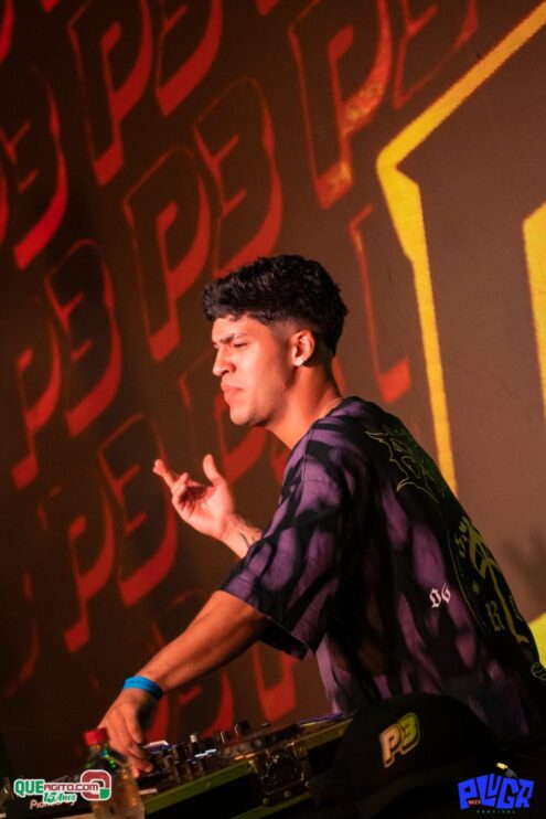 DSC_7186 MC Rick coloca o público pra ferver na segunda noite do Pluga Week Festival 2025 182