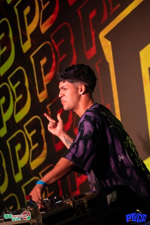 DSC_7188 MC Rick coloca o público pra ferver na segunda noite do Pluga Week Festival 2025 183