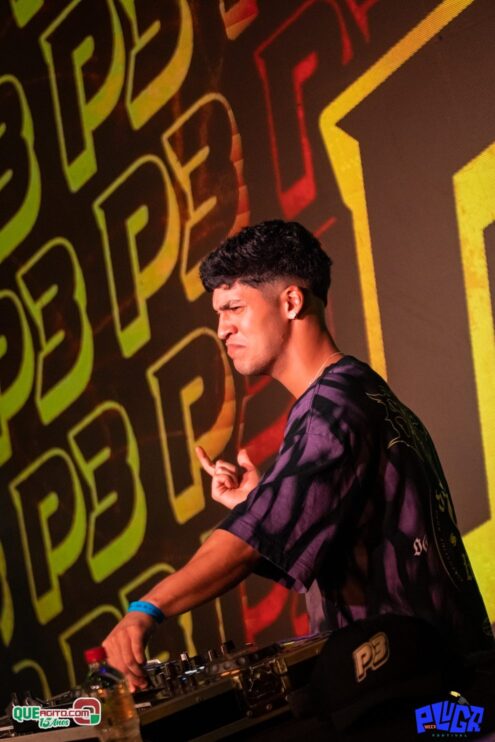 DSC_7189 MC Rick coloca o público pra ferver na segunda noite do Pluga Week Festival 2025 184