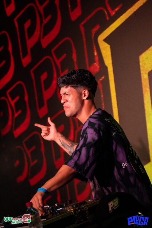 DSC_7190 MC Rick coloca o público pra ferver na segunda noite do Pluga Week Festival 2025 185