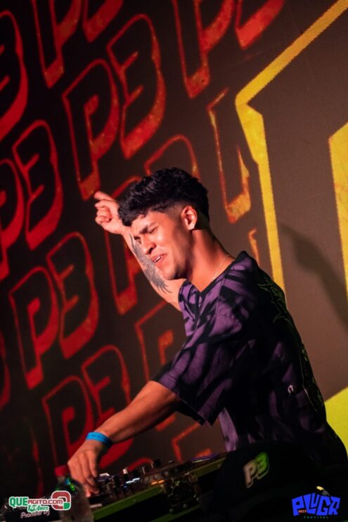 DSC_7193 MC Rick coloca o público pra ferver na segunda noite do Pluga Week Festival 2025 186