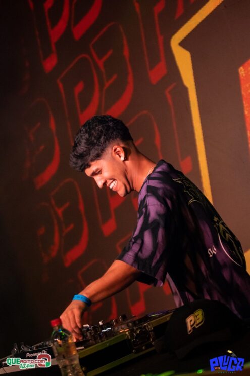 DSC_7198 MC Rick coloca o público pra ferver na segunda noite do Pluga Week Festival 2025 187