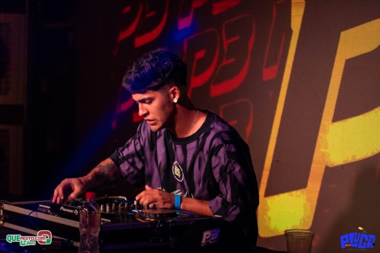 DSC_7200 MC Rick coloca o público pra ferver na segunda noite do Pluga Week Festival 2025 188