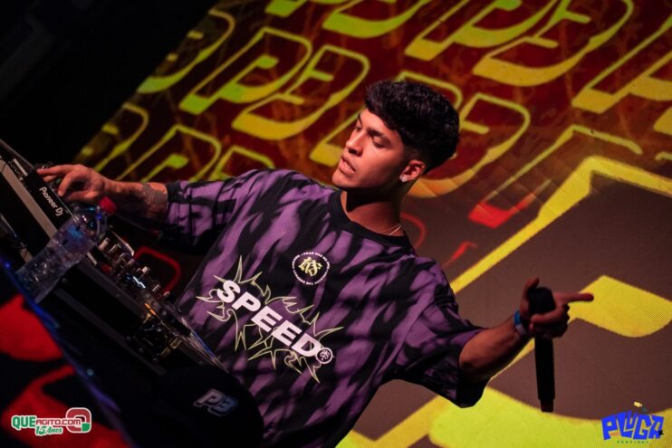 DSC_7201 MC Rick coloca o público pra ferver na segunda noite do Pluga Week Festival 2025 189
