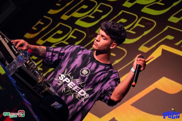 DSC_7203 MC Rick coloca o público pra ferver na segunda noite do Pluga Week Festival 2025 190