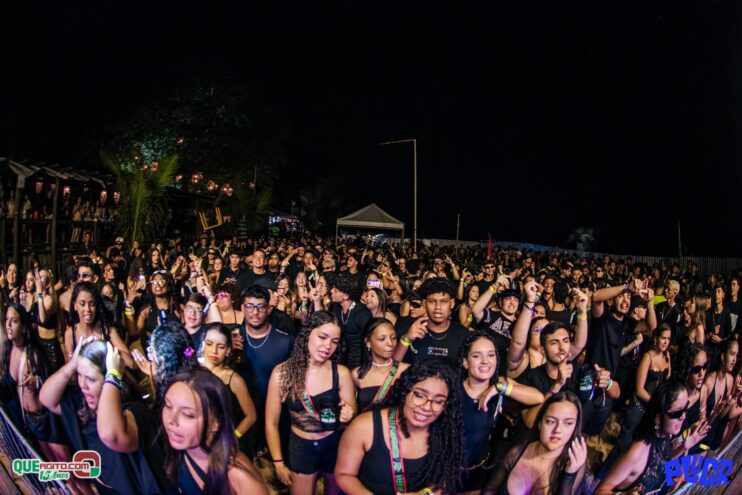 DSC_7206 MC Rick coloca o público pra ferver na segunda noite do Pluga Week Festival 2025 191