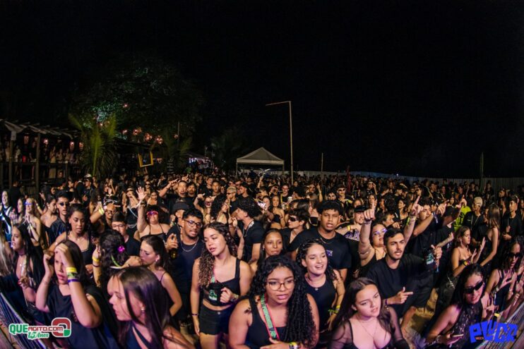 DSC_7208 MC Rick coloca o público pra ferver na segunda noite do Pluga Week Festival 2025 192