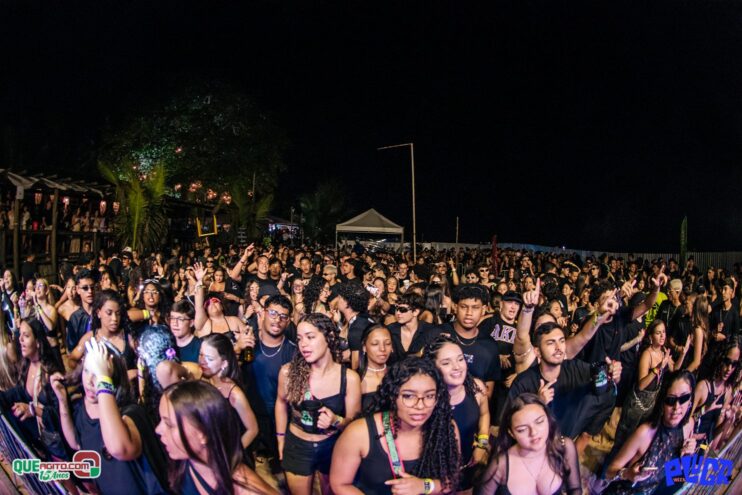 DSC_7209 MC Rick coloca o público pra ferver na segunda noite do Pluga Week Festival 2025 193