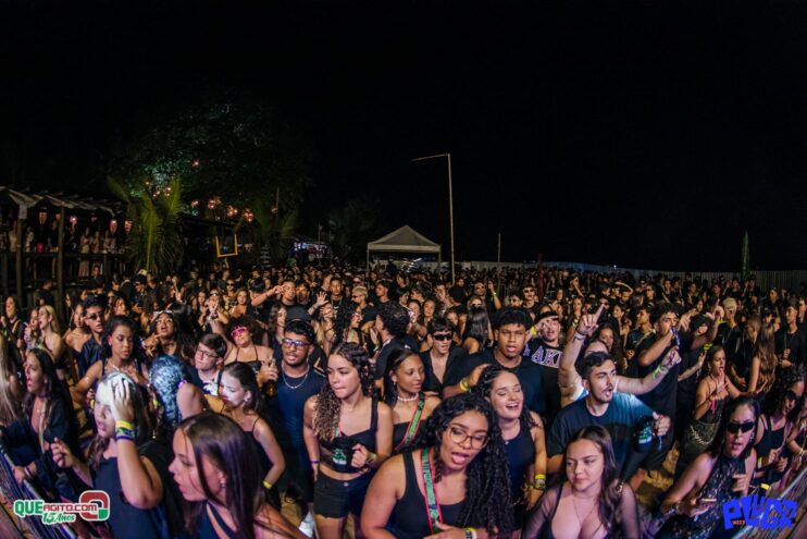 DSC_7210 MC Rick coloca o público pra ferver na segunda noite do Pluga Week Festival 2025 194