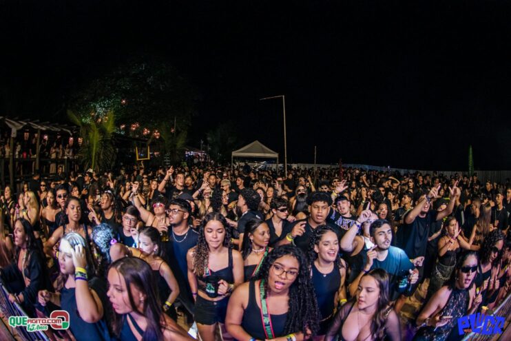 DSC_7211_1 MC Rick coloca o público pra ferver na segunda noite do Pluga Week Festival 2025 196