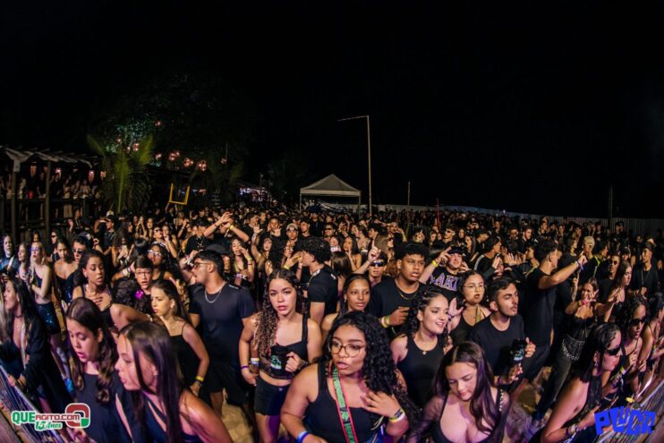 DSC_7214 MC Rick coloca o público pra ferver na segunda noite do Pluga Week Festival 2025 197