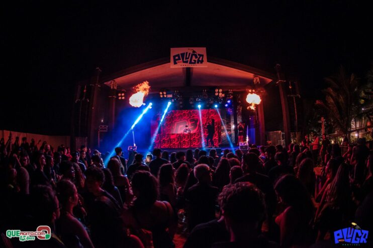 DSC_7219 MC Rick coloca o público pra ferver na segunda noite do Pluga Week Festival 2025 198