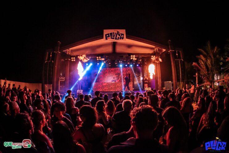 DSC_7220 MC Rick coloca o público pra ferver na segunda noite do Pluga Week Festival 2025 199