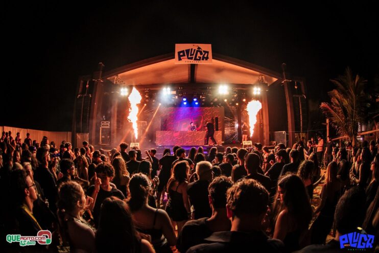 DSC_7223_1 MC Rick coloca o público pra ferver na segunda noite do Pluga Week Festival 2025 202
