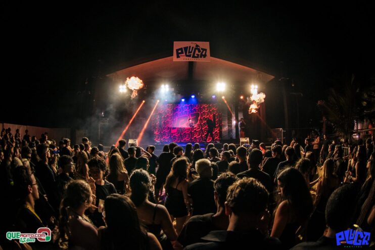 DSC_7224_1 MC Rick coloca o público pra ferver na segunda noite do Pluga Week Festival 2025 203