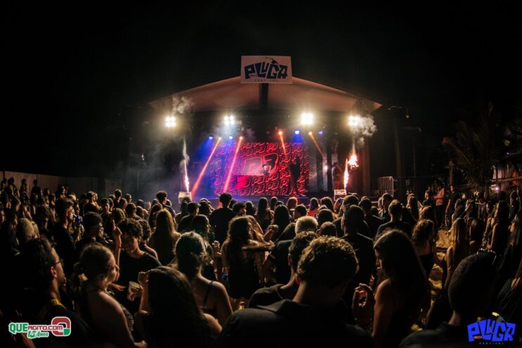 DSC_7226_1 MC Rick coloca o público pra ferver na segunda noite do Pluga Week Festival 2025 204