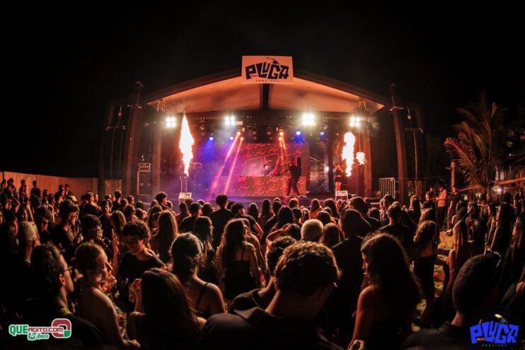 DSC_7227_1 MC Rick coloca o público pra ferver na segunda noite do Pluga Week Festival 2025 206