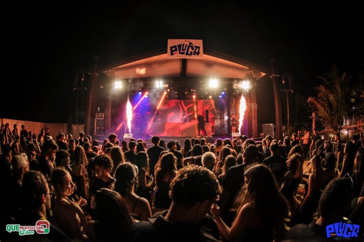DSC_7229 MC Rick coloca o público pra ferver na segunda noite do Pluga Week Festival 2025 207