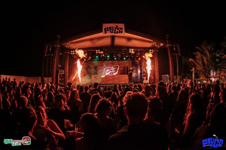 DSC_7239 MC Rick coloca o público pra ferver na segunda noite do Pluga Week Festival 2025 209