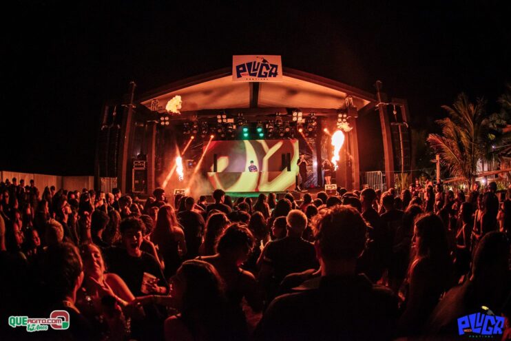 DSC_7241 MC Rick coloca o público pra ferver na segunda noite do Pluga Week Festival 2025 210