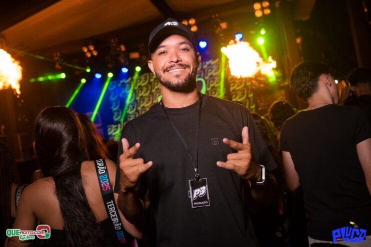 DSC_7254 MC Rick coloca o público pra ferver na segunda noite do Pluga Week Festival 2025 212