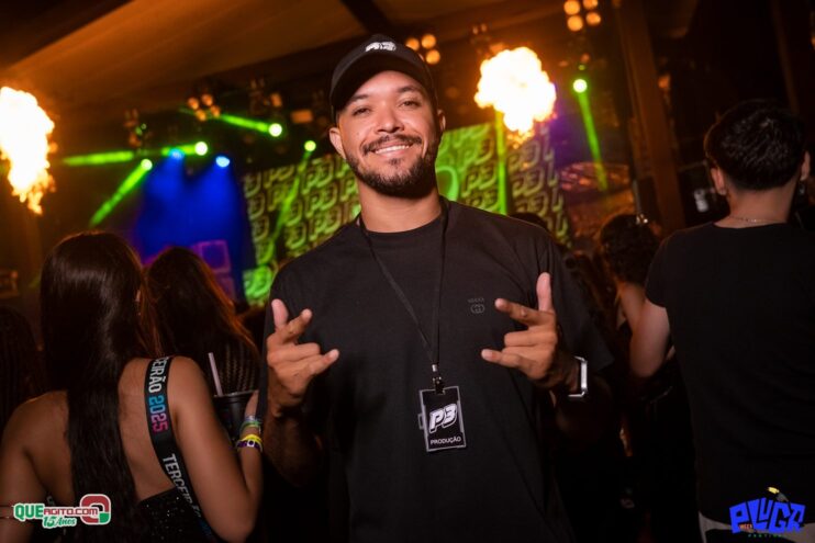 DSC_7256 MC Rick coloca o público pra ferver na segunda noite do Pluga Week Festival 2025 213