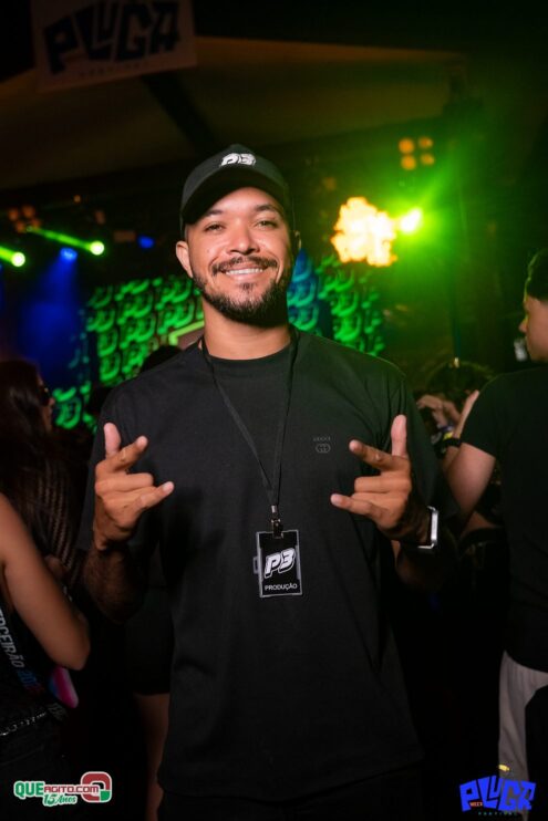DSC_7257 MC Rick coloca o público pra ferver na segunda noite do Pluga Week Festival 2025 214