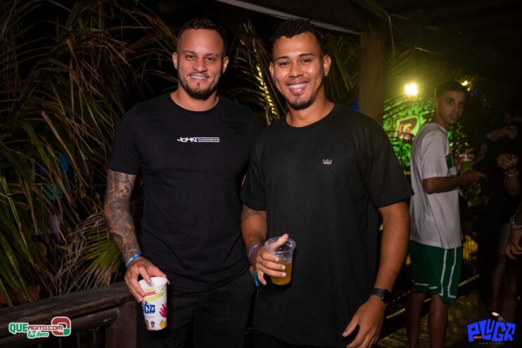 DSC_7259 MC Rick coloca o público pra ferver na segunda noite do Pluga Week Festival 2025 215