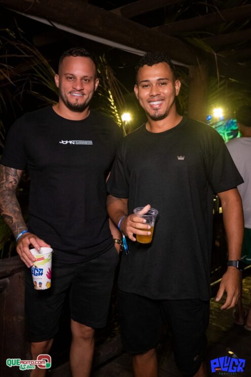 DSC_7262 MC Rick coloca o público pra ferver na segunda noite do Pluga Week Festival 2025 216