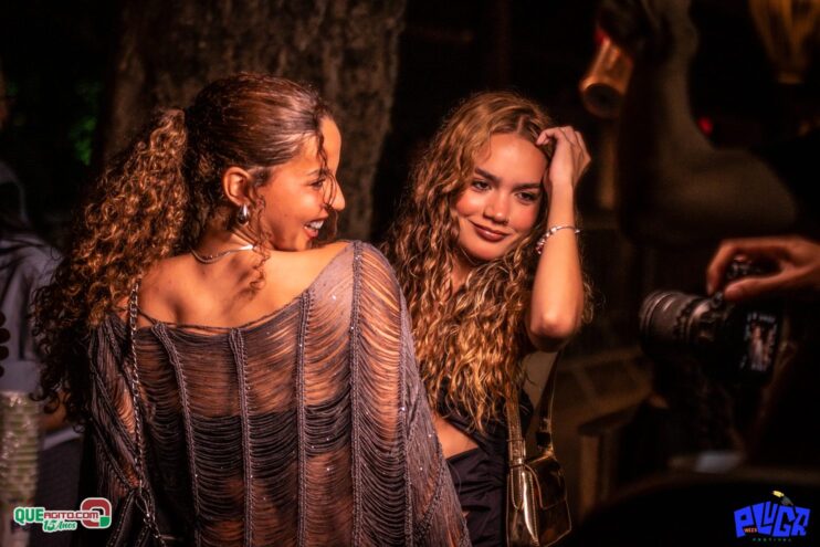 DSC_7263 MC Rick coloca o público pra ferver na segunda noite do Pluga Week Festival 2025 217