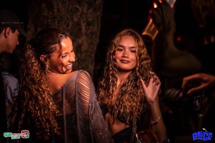 DSC_7265 MC Rick coloca o público pra ferver na segunda noite do Pluga Week Festival 2025 218