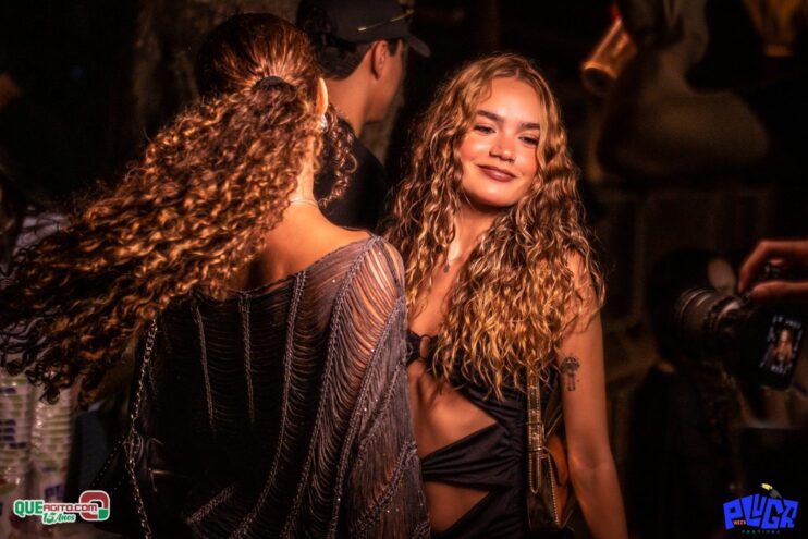 DSC_7268 MC Rick coloca o público pra ferver na segunda noite do Pluga Week Festival 2025 220