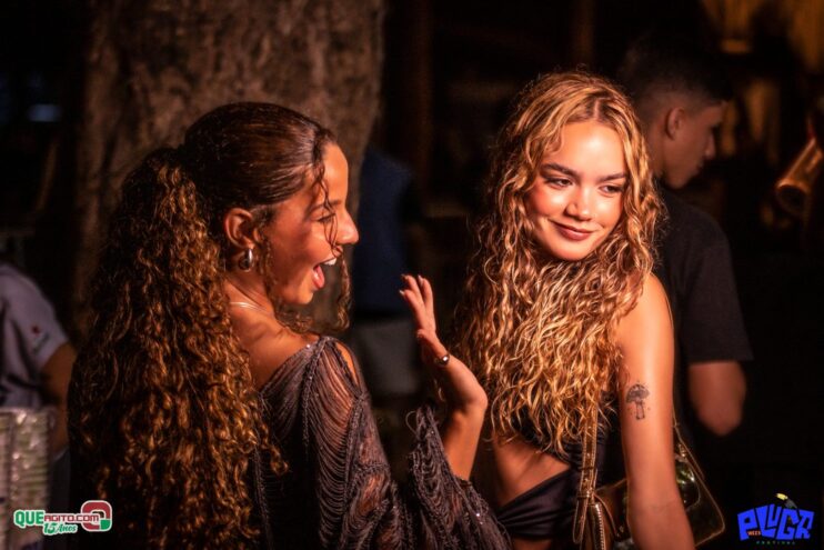 DSC_7277 MC Rick coloca o público pra ferver na segunda noite do Pluga Week Festival 2025 221