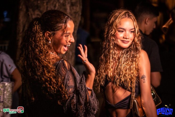 DSC_7278 MC Rick coloca o público pra ferver na segunda noite do Pluga Week Festival 2025 222