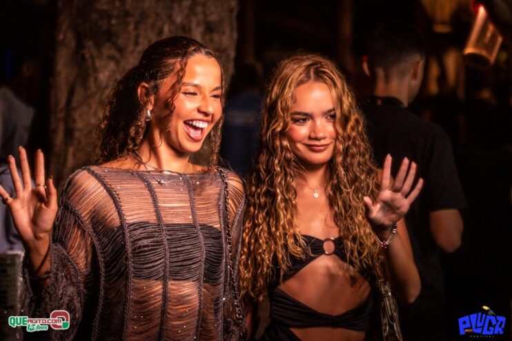 DSC_7280 MC Rick coloca o público pra ferver na segunda noite do Pluga Week Festival 2025 224