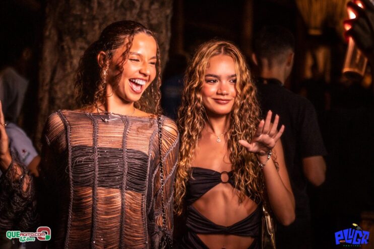 DSC_7281 MC Rick coloca o público pra ferver na segunda noite do Pluga Week Festival 2025 225