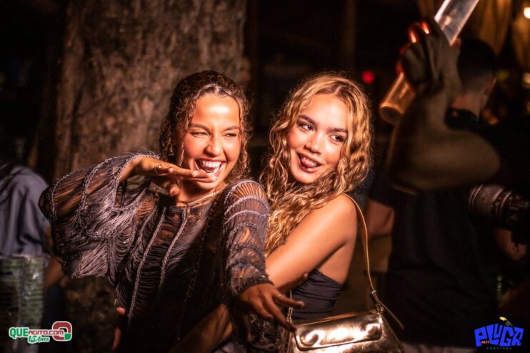 DSC_7291 MC Rick coloca o público pra ferver na segunda noite do Pluga Week Festival 2025 226