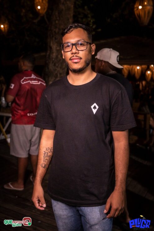 DSC_7295 MC Rick coloca o público pra ferver na segunda noite do Pluga Week Festival 2025 227