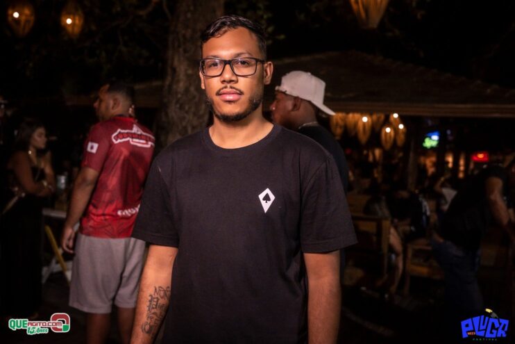 DSC_7297 MC Rick coloca o público pra ferver na segunda noite do Pluga Week Festival 2025 228