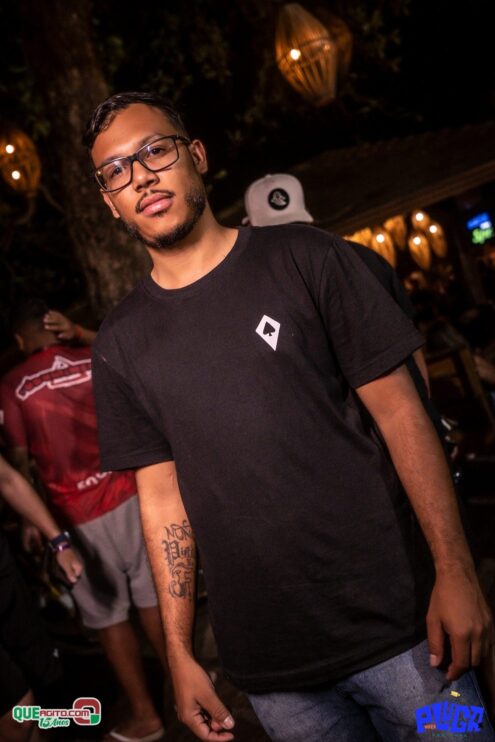 DSC_7298 MC Rick coloca o público pra ferver na segunda noite do Pluga Week Festival 2025 229